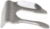 Klammer Bremsschlauch Buick Cadillac Chevrolet Ford Pontiac Chrysler Dodge 1959-2000