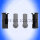 Sonenblendenbuchsen Sun Visor Bushing Cam Fireb
