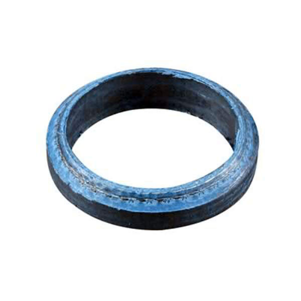 Flammrohrdichtung Donut innen 51 mm aussen 63 mm