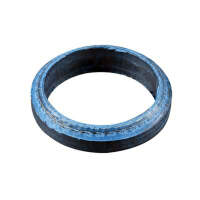 Flammrohrdichtung Donut innen 51 mm aussen 63 mm