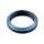 Flammrohrdichtung Donut innen 51 mm aussen 63 mm