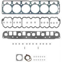 Zylinderkopfdichtsatz Jeep 4.0 L L6 242cid 99-03 Cherokee...