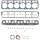 Zylinderkopfdichtsatz Jeep 4.0 L L6 242cid 99-03 Cherokee Grand TJ Wrangler