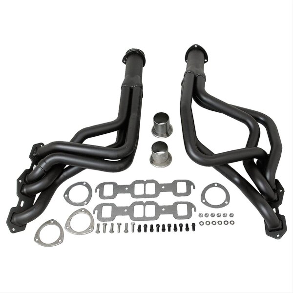 FLOWTECH, HEADERS-PON-T/A-403""-79