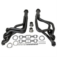 FLOWTECH, HEADERS-PON-T/A-403""-79