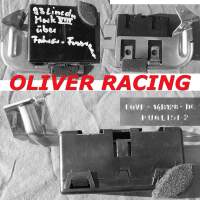 Passive Wegfahrsperre Module Lincoln Mark VIII OEM...