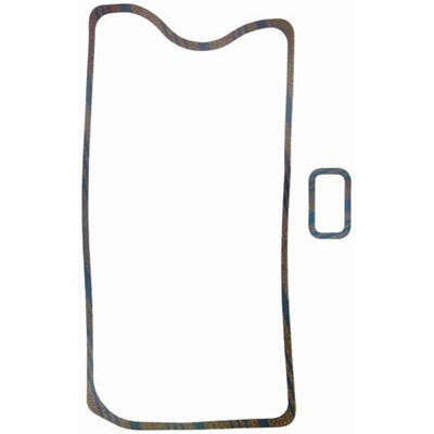 STÖSSELSTANGEN-DICHTUNG PONTIAC