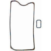 STÖSSELSTANGEN-DICHTUNG PONTIAC