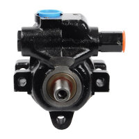 Servopumpe Dodge RAM 02-07