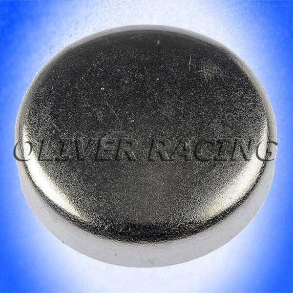 Froststopfen Deckel Stk. konisch 31,75 mm Buick Cadillac Chevrolet Dodge Jeep MG