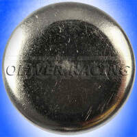 Froststopfen Deckel Stk. konisch 31,75 mm Buick Cadillac...