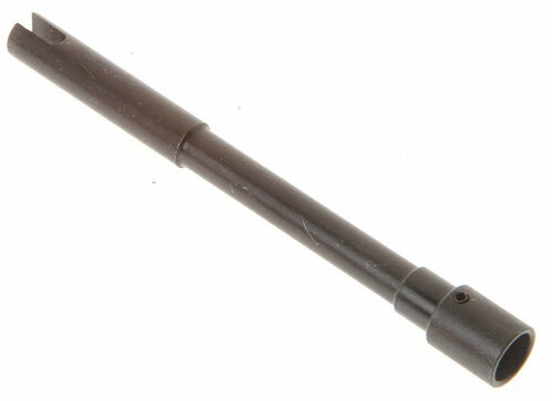 Ölpumpenantrieb verst. 5.7 Smallblock -84