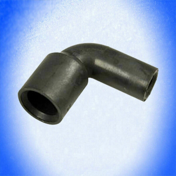 Kurbelgehäuseentlüftungsventil Stecker