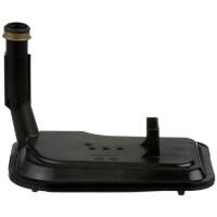 Filter ATM OHNE Dichtung GM 6L50 6L80 6L90