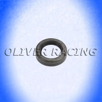 Dichtung für Schaltungswelle TH350 / TH400