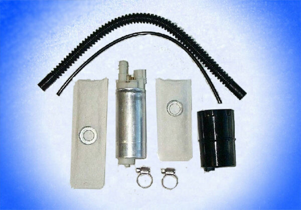 Elektrische Kraftstoffpumpe 4,3L MPI -99