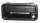 Außentürgriff Alu-Druckguss Cadillac Escalade 99-00 Chevrolet GMC C1500 1988-94