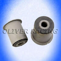 Querlenkerbuchse CHEVROLET 74 75-79 Bel Air Camaro...