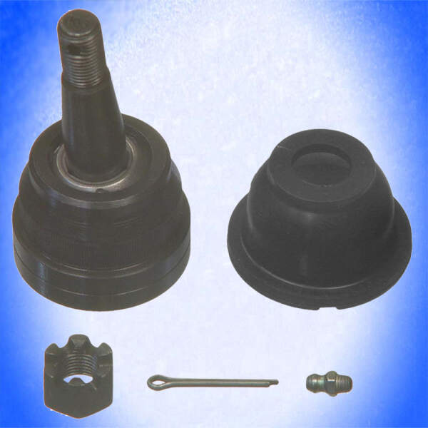 Kugelgelenk Traggelenk unten Chevrolet Buick Cadillac Pontiac 70-2002