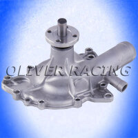 WASSERPUMPE Buick 350 cui 71 72 GS LeSabre Skylark...