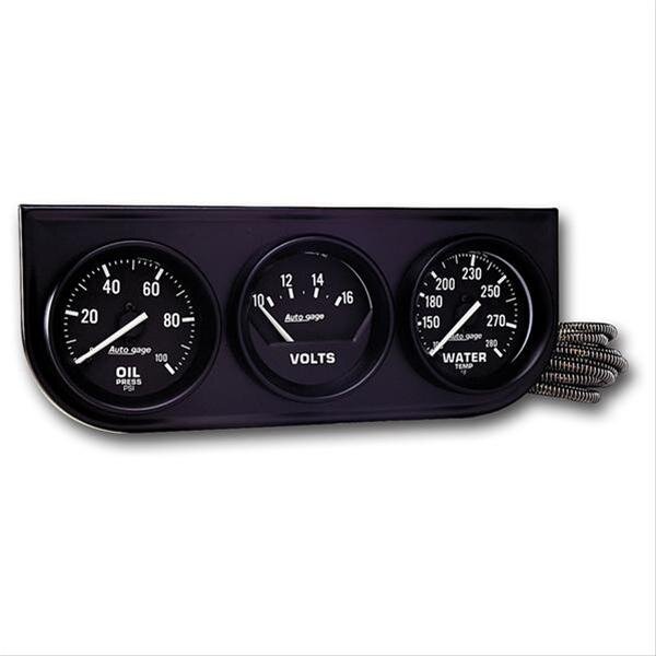 52MM-INSTRUMENTE+CONSOLE