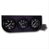 52MM-INSTRUMENTE+CONSOLE