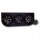 52MM-INSTRUMENTE+CONSOLE