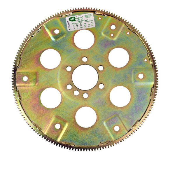 STARTERKRANZ B&M GM 168Z
