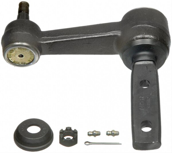 UMLENKHEBEL Dodge RAM 1500/2500 94-99