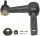 UMLENKHEBEL Dodge RAM 1500/2500 94-99