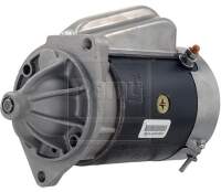 ANLASSER Ford 351M 400 460 F150 F250 GranTorino...