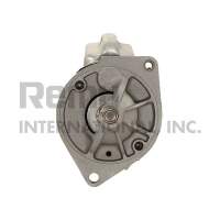 ANLASSER Ford 351M 400 460 F150 F250 GranTorino Thunderbird Mercury Cougar 72-77