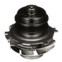 WASSERPUMPE CADILLAC V8 NORTHSTAR 4,0L 4,6L Seville STS...
