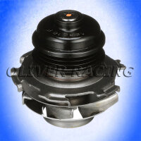 WASSERPUMPE CADILLAC V8 NORTHSTAR 4,0L 4,6L Seville STS...