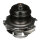 WASSERPUMPE CADILLAC V8 NORTHSTAR 4,0L 4,6L Seville STS Deville Eldorado Aurora