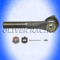 Spurstangenkopf Dodge RAM 1500 2500 3500 4WD 2000 2001 2002