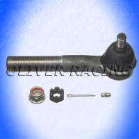 Spurstangenkopf Dodge RAM 1500 2500 3500 4WD 2000 2001 2002
