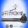Spurstangenkopf Dodge RAM 1500 2500 3500 4WD 2000 2001 2002