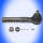 Spurstangenkopf Dodge RAM 1500 2500 3500 4WD 2000 2001 2002