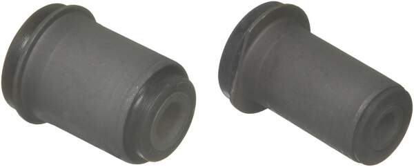 DREIECKSLENKERGUMMI-SET unten 1 Seite