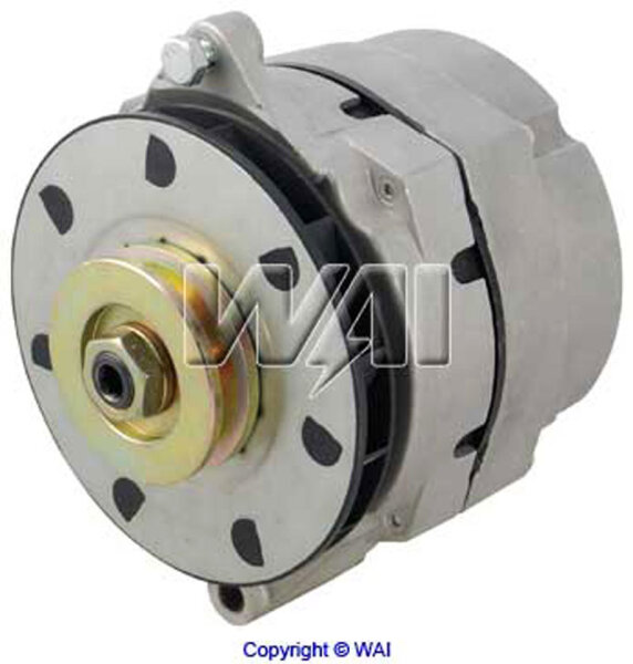 LICHTMASCHINE 94A