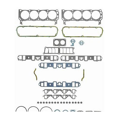 DICHTSATZ-KOPF-FOR-V8->85
