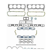 DICHTSATZ-KOPF-FOR-V8->85