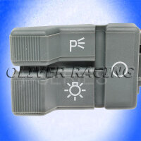 LICHTSCHALTER Chevrolet GMC 90-2002 Blazer C1500 C2500...