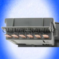 LICHTSCHALTER Chevrolet GMC 90-2002 Blazer C1500 C2500 K1500 K2500 Yukon C3500