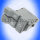 LICHTSCHALTER Chevrolet GMC 90-2002 Blazer C1500 C2500 K1500 K2500 Yukon C3500