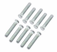 RADBOLZEN 7/16" HP (10ST)