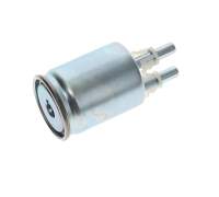 Benzinfilter Kraftstoffilter Chevrolet SSR Trailblazer...
