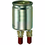 Benzinfilter Kraftstoffilter Chevrolet SSR Trailblazer...