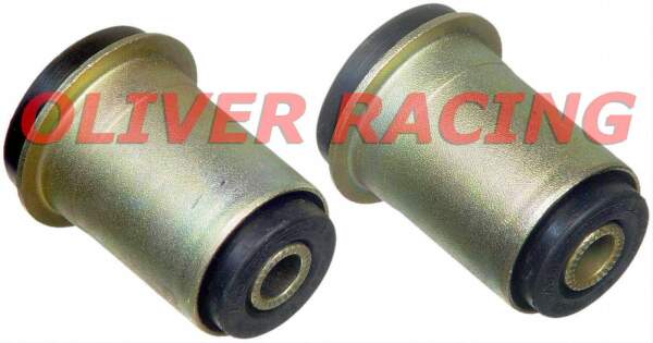 Querlenkerbuchse Lincoln TOWN CAR Ford CROWN VICTORIA Mercury GRAND MARQUIS 95-2
